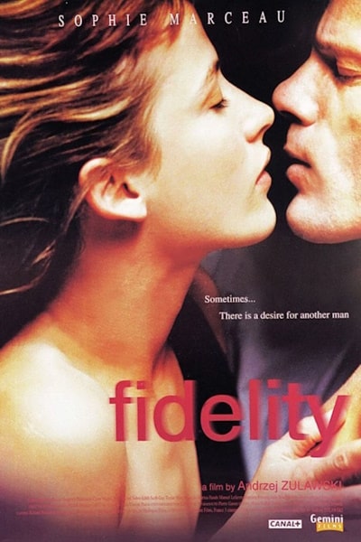 Fidelity (La fidelite)