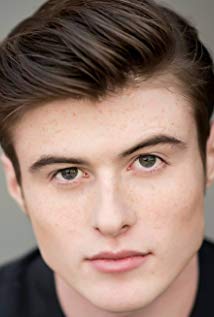 Maxwell Ross