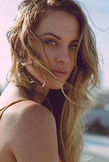 Montanna Gillis