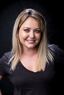 Rebecca M Foster