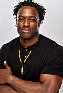 Victor Kamwendo
