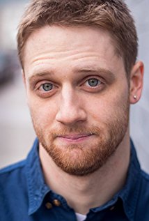 John Pope