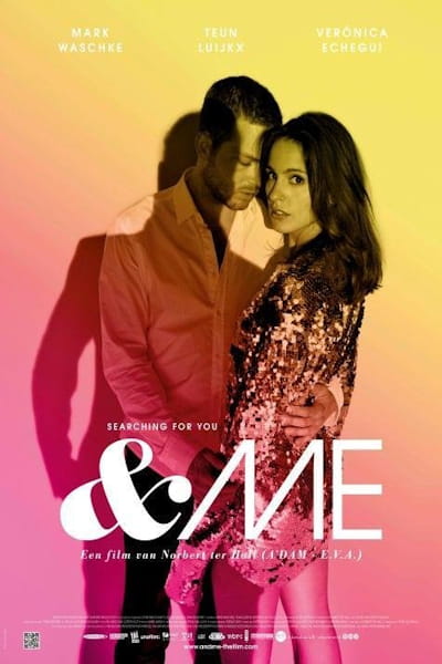 and Me (2013)