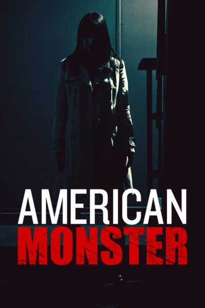 American Monster - Season 2