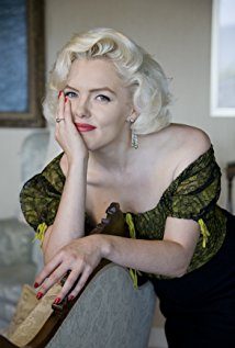 Suzie Kennedy