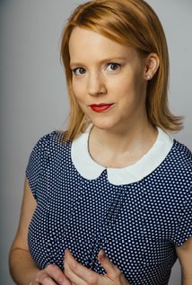 Nina Rausch