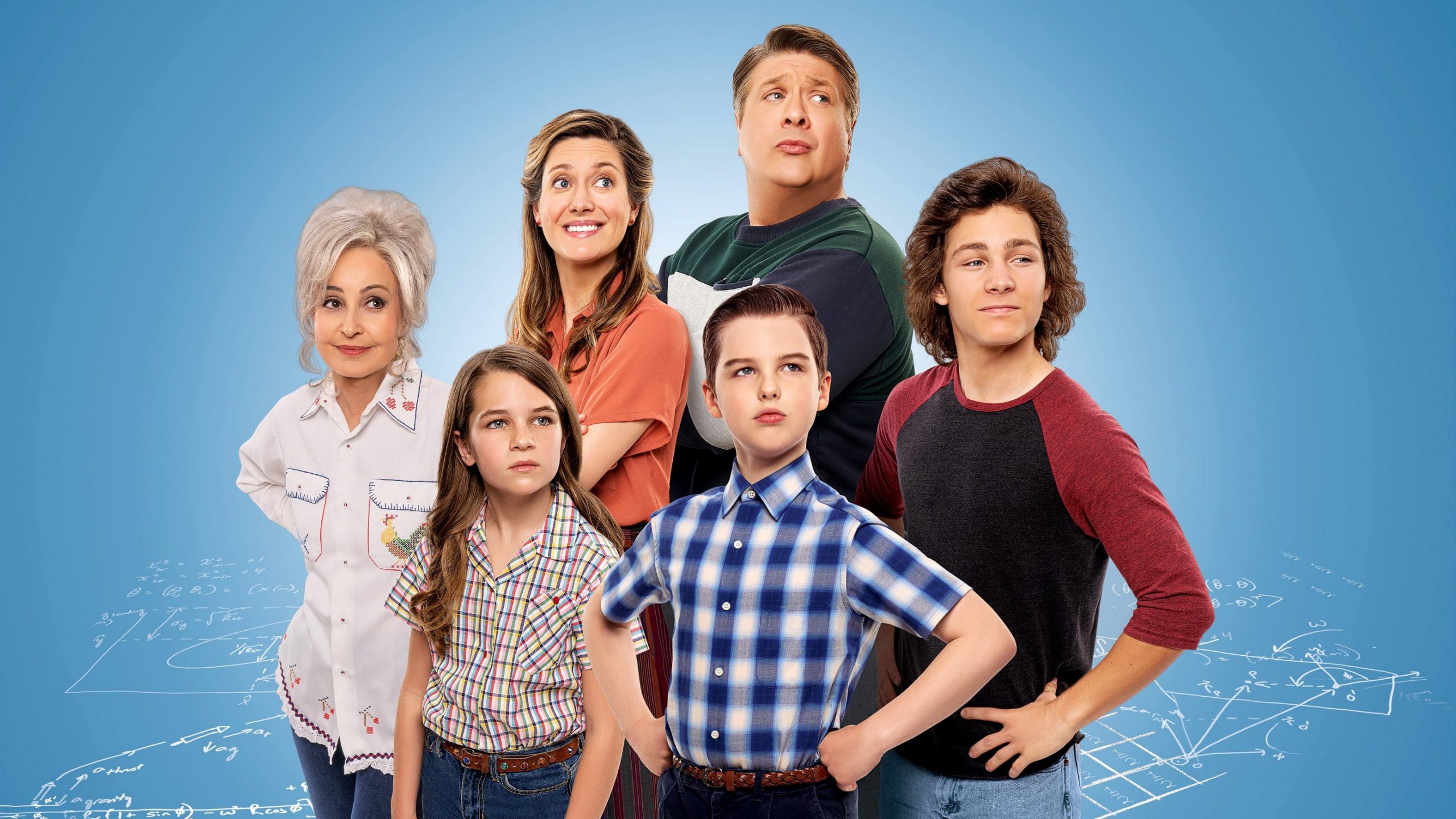 Season 5