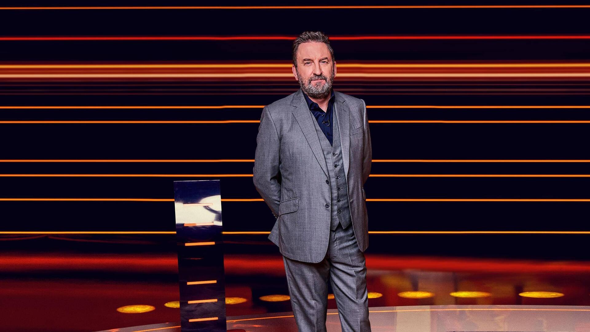 Season 5